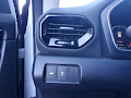 2023 Honda Pilot EX-L 7 Passenger