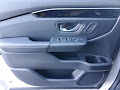 2023 Honda Pilot EX-L 7 Passenger