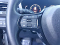 2023 Honda Pilot EX-L 7 Passenger