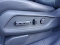 2023 Honda Pilot EX-L 7 Passenger