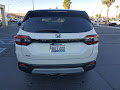 2023 Honda Pilot EX-L 7 Passenger