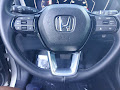 2023 Honda Pilot EX-L 7 Passenger