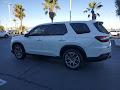 2023 Honda Pilot EX-L 7 Passenger