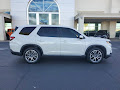2023 Honda Pilot EX-L 7 Passenger