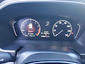 2023 Honda Pilot EX-L 7 Passenger