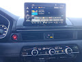 2023 Honda Pilot EX-L 7 Passenger