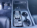 2023 Honda Pilot EX-L 7 Passenger