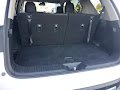 2023 Honda Pilot EX-L 7 Passenger