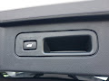 2023 Honda Pilot EX-L 7 Passenger