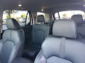 2023 Honda Pilot EX-L 7 Passenger