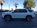 2023 Honda Pilot EX-L 7 Passenger