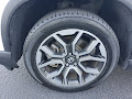 2023 Honda Pilot EX-L 7 Passenger