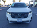 2023 Honda Pilot EX-L 7 Passenger