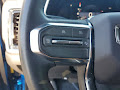 2023 GMC Canyon 4WD Elevation