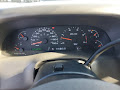 2004 Ford Super Duty F-350 SRW XLT