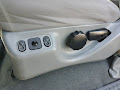 2004 Ford Super Duty F-350 SRW XLT