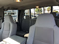 2004 Ford Super Duty F-350 SRW XLT