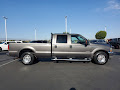 2004 Ford Super Duty F-350 SRW XLT