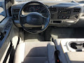 2004 Ford Super Duty F-350 SRW XLT