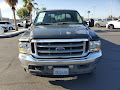 2004 Ford Super Duty F-350 SRW XLT