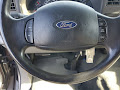 2004 Ford Super Duty F-350 SRW XLT