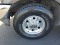 2004 Ford Super Duty F-350 SRW XLT