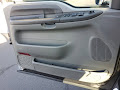 2004 Ford Super Duty F-350 SRW XLT