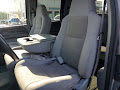 2004 Ford Super Duty F-350 SRW XLT