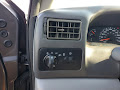 2004 Ford Super Duty F-350 SRW XLT