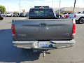 2004 Ford Super Duty F-350 SRW XLT