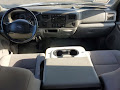 2004 Ford Super Duty F-350 SRW XLT