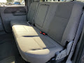 2004 Ford Super Duty F-350 SRW XLT