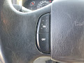 2004 Ford Super Duty F-350 SRW XLT