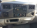 2004 Ford Super Duty F-350 SRW XLT