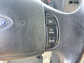 2004 Ford Super Duty F-350 SRW XLT