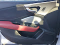 2024 Acura RDX w/A-Spec Package
