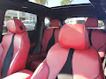 2024 Acura RDX w/A-Spec Package