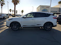 2024 Acura RDX w/A-Spec Package