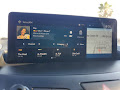 2024 Acura RDX w/A-Spec Package