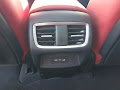 2024 Acura RDX w/A-Spec Package