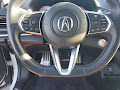 2024 Acura RDX w/A-Spec Package