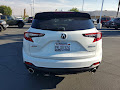 2024 Acura RDX w/A-Spec Package