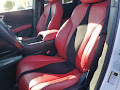 2024 Acura RDX w/A-Spec Package