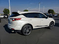 2024 Acura RDX w/A-Spec Package