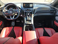 2024 Acura RDX w/A-Spec Package