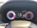 2024 Acura RDX w/A-Spec Package