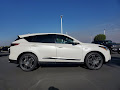 2024 Acura RDX w/A-Spec Package