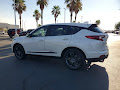2024 Acura RDX w/A-Spec Package