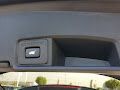2024 Acura RDX w/A-Spec Package
