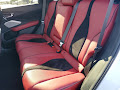 2024 Acura RDX w/A-Spec Package